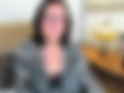 Živá kamerová sex show DorisDesire