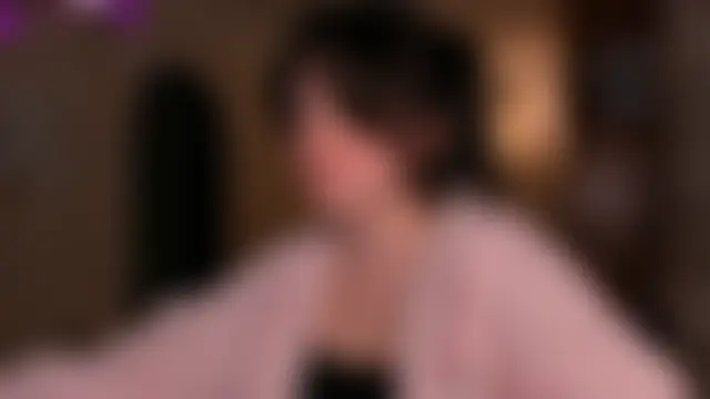 XXX chat uživo modela cClandesTina