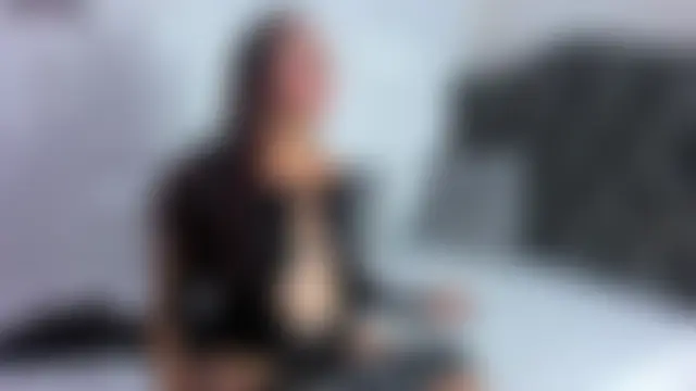 Webkamerová show thamaraa_