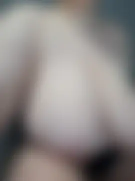 anna_claire 웹캠 쇼