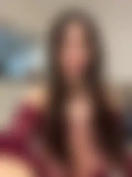 Онлайн чат XXX IrisBlues