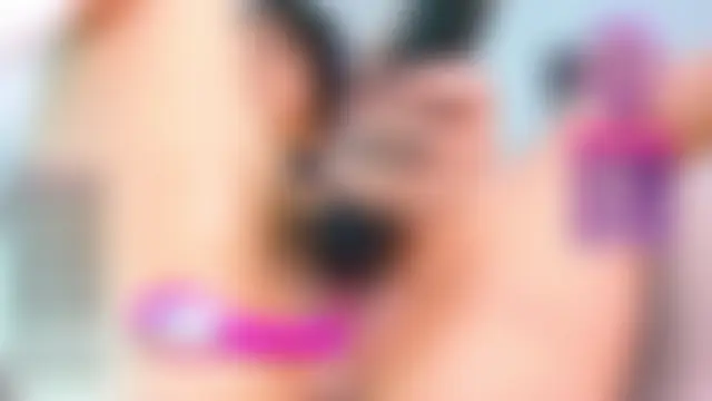 Aitanha_ – webcam-show