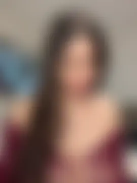 IrisBlues 웹캠 쇼