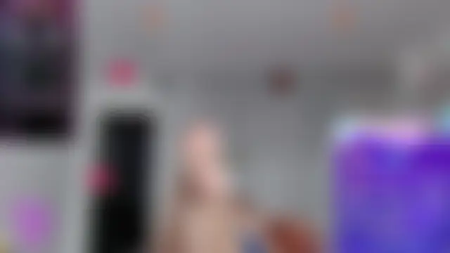 โชว์เว็บแคมของ linapalacios