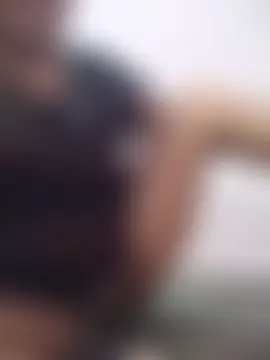 nikkyguddi's Live XXX Chat