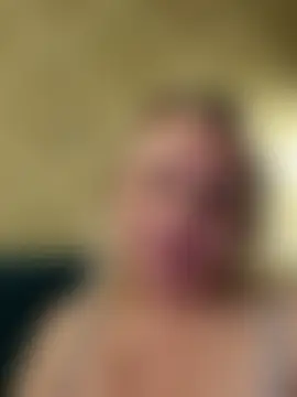 Janahotty 웹캠 쇼