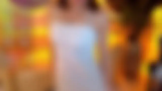 Jeonmei_tpn Live XXX chat