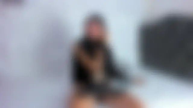 thamaraa_ – webcam-show