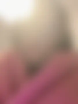 Lolasecret_: вебкам-шоу