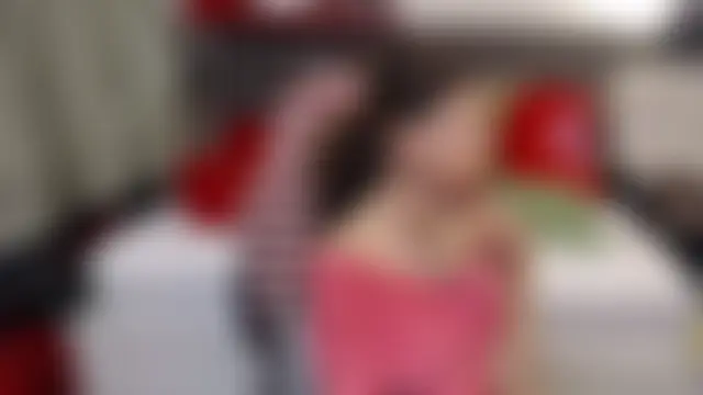 Chat XXX en directo de kellyterapy