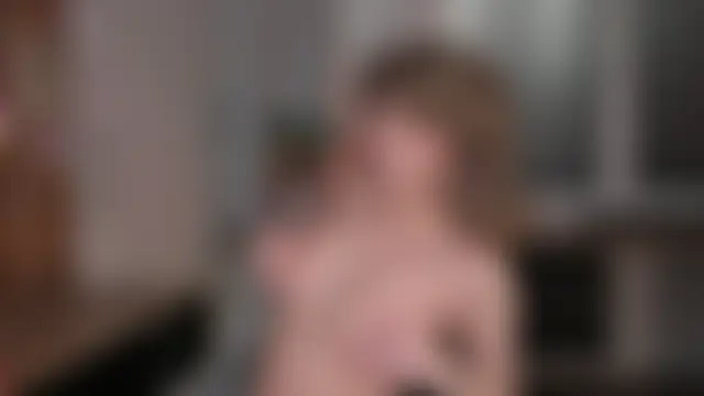 Chat XXX en directo de OssieCrews