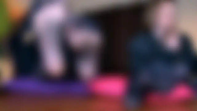 JenniferGraces Webcam show