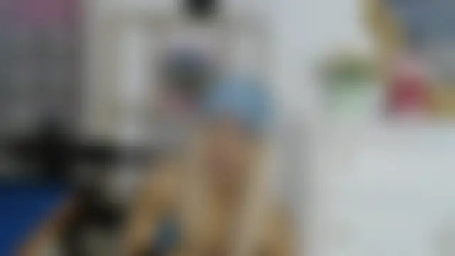 SarahRaynex 라이브 XXX 채팅