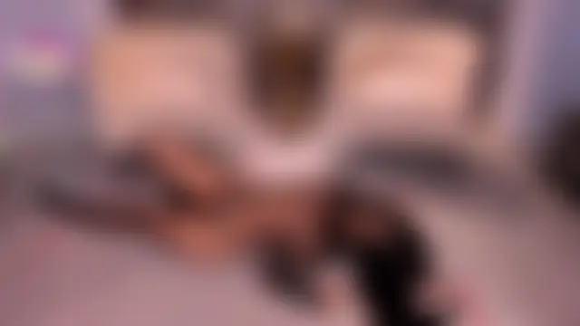 AshleyJhonson – webcam-show