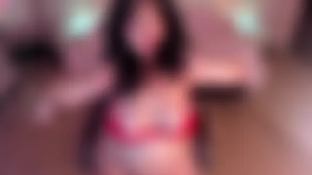 Chat ao vivo de mari_caroley6