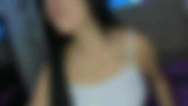 Tania_mature's Live XXX Chat