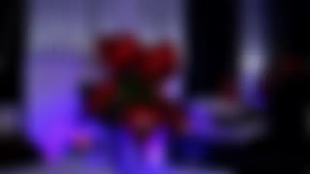 CelesteArden Show in webcam