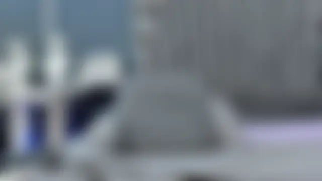 Show de Robin_Rief na webcam