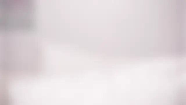 HannaHayles 웹캠 쇼