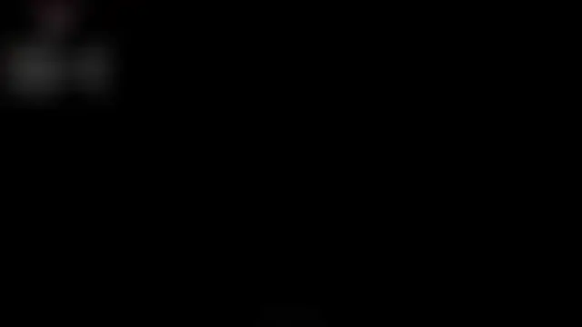 GiaFaaris' Live Sex Cam Show