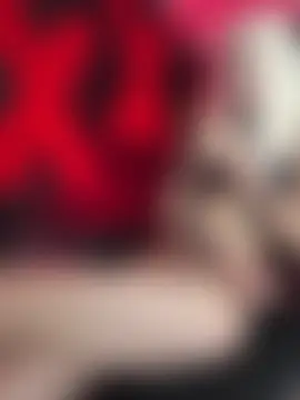 abrilbigcock – live sex-cam-show