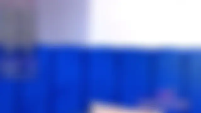 kiaratentation's Webcam Show