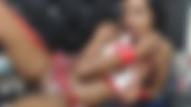 TallGoddessX_ Adlı Modelin Canlı XXX Sohbeti