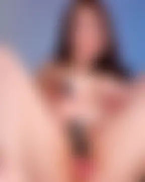 naughtytilly's Webcam Show