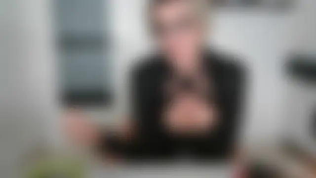 Czat XXX na żywo – hexe40002