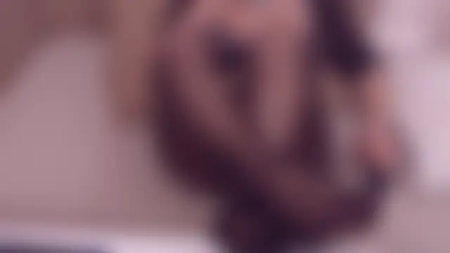 RebeccaNoble Live Chatraum