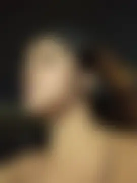 Kaily_Sweet16's Live XXX Chat