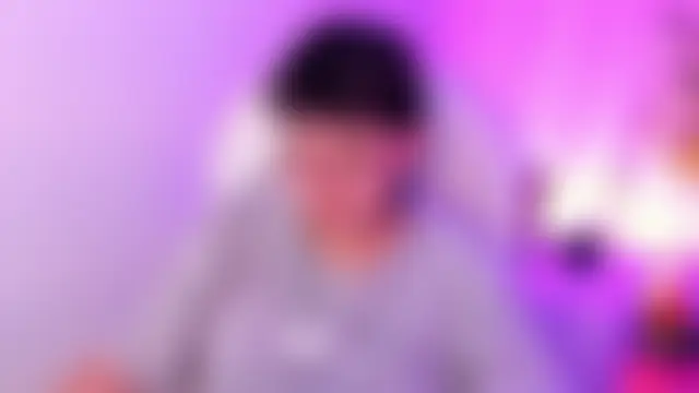 ห้องแชทสดของ Nathaly_ds