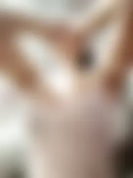 Sala de chat ao vivo de NgocLinh_69