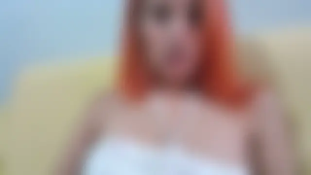 Show webcam de mindymiaw