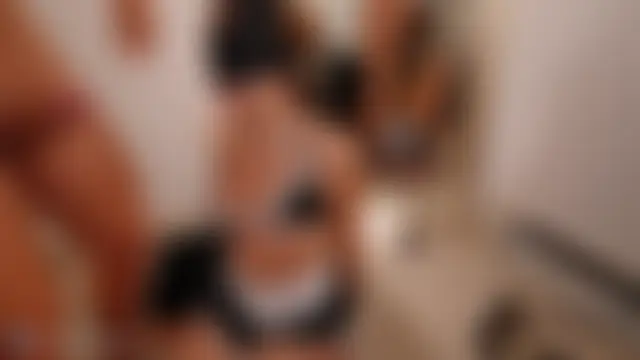 Janemasqueradeporn: онлайн-секс-шоу