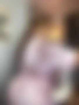 Vanesa_novvoa's Live Sex Cam Show