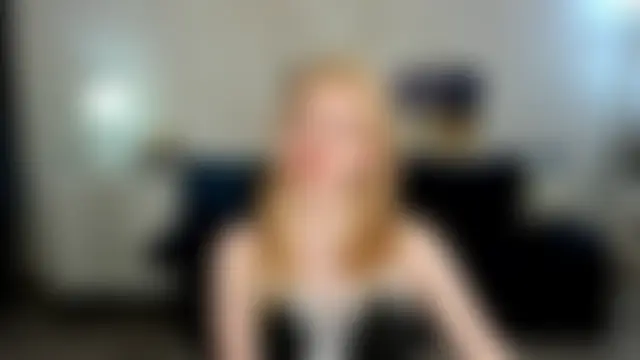 غرفة دردشة CarryParker المباشرة