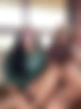 Alice_surpriseのウェブカメラショー