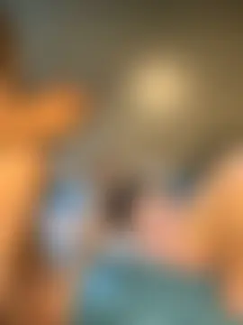 Webkamerová show coupleyys