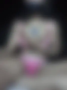 Rose1728's Webcam Show