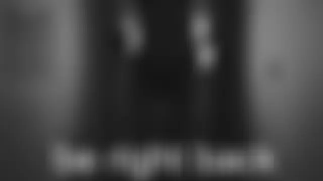 SinSpiritsのウェブカメラショー