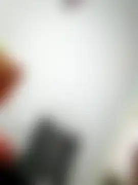 Chelseii Adlı Modelin Web Kamerası Şovu