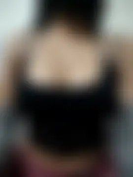 AngelTrisa's Webcam Show