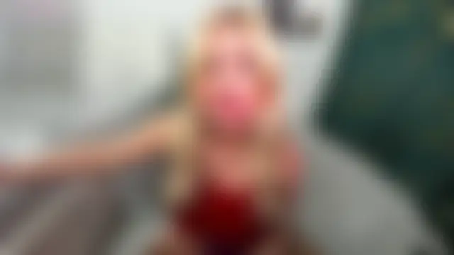 Chatroom XXX en direct de innocent_eva1