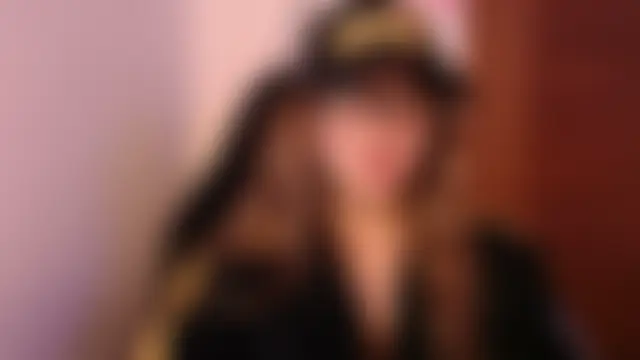 lalawhitte's Live XXX Chat