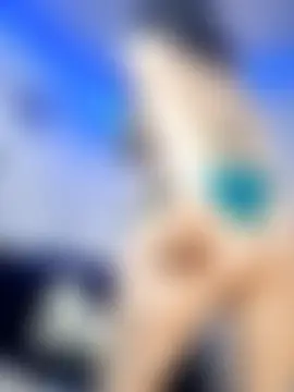 anndreapds' Live XXX Chat