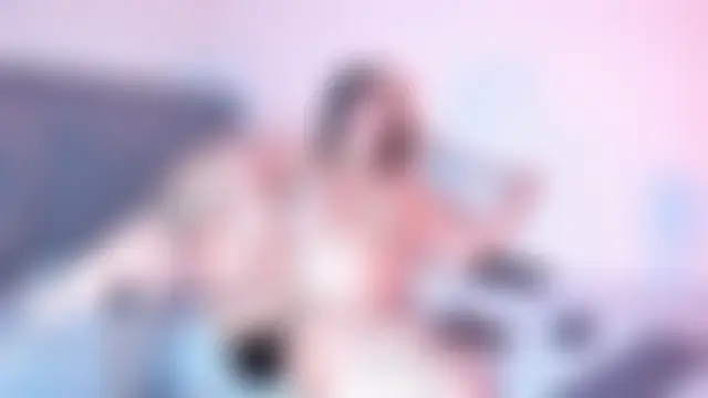 rose_barbara's Live XXX Chat