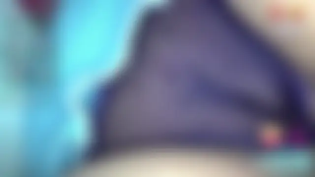 white_sexy_'s Live XXX Chat