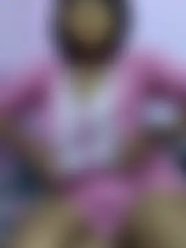 Samarya-78's Webcam Show