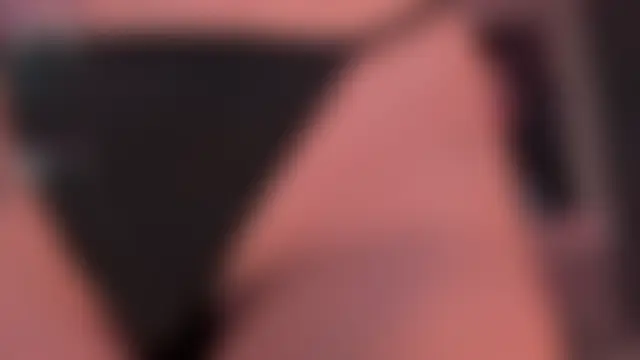 AnnaBrooks1's Live XXX Chat